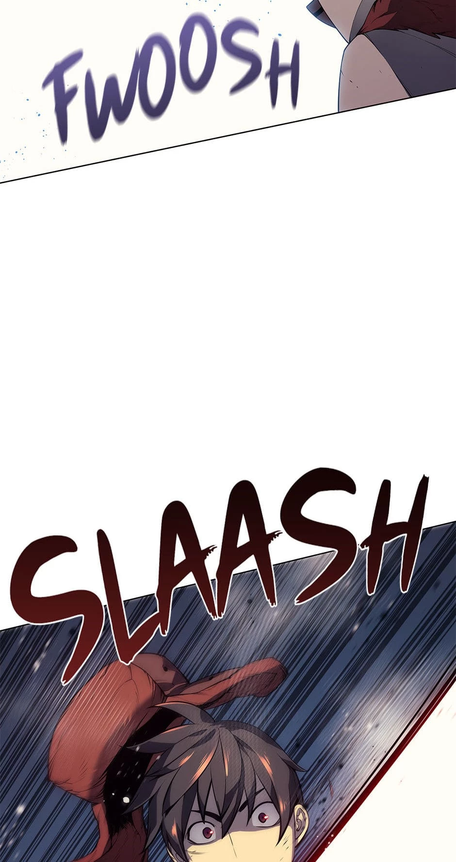 Overgeared Chapter 40 - 100