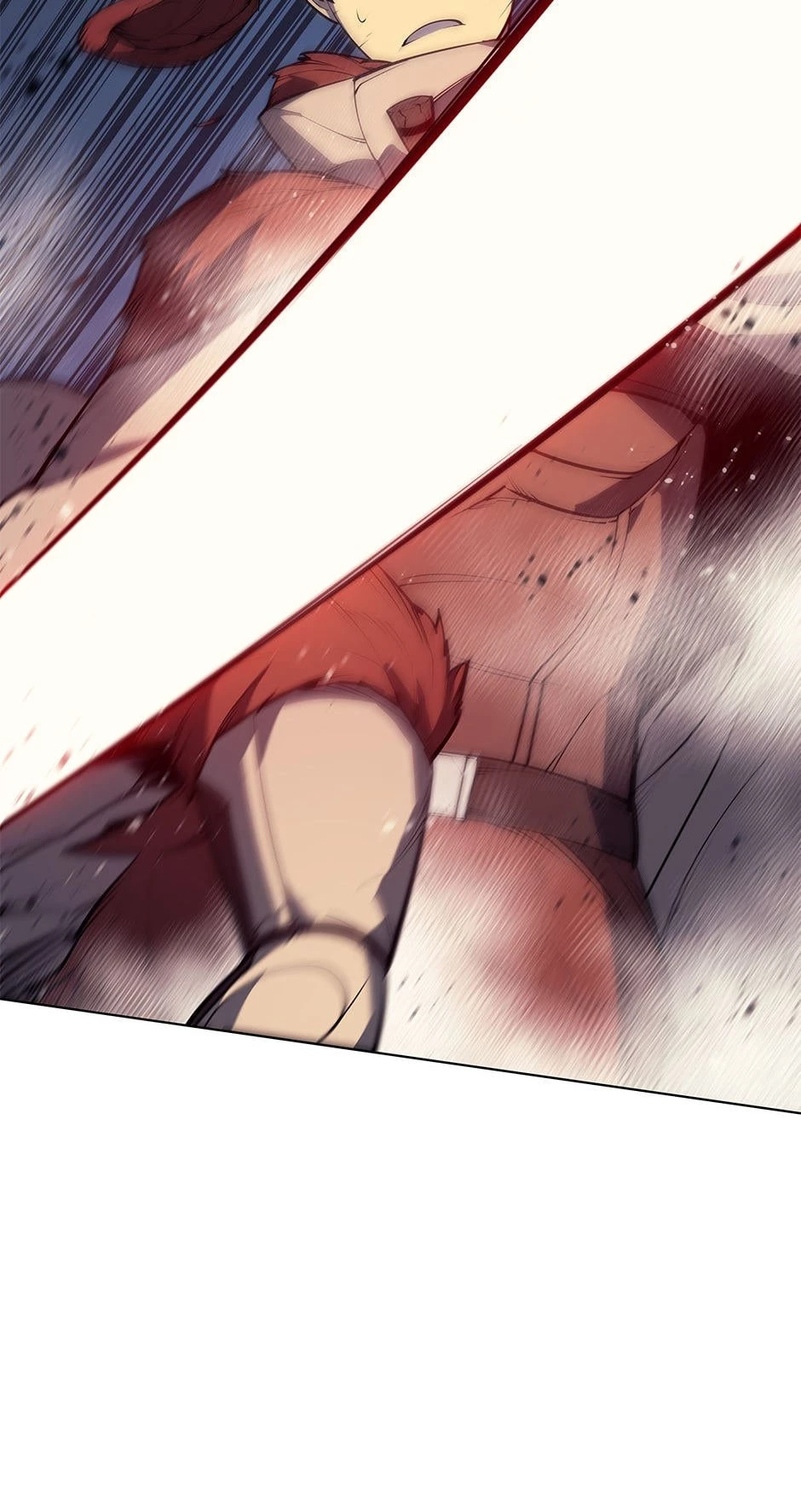 Overgeared Chapter 40 - 101