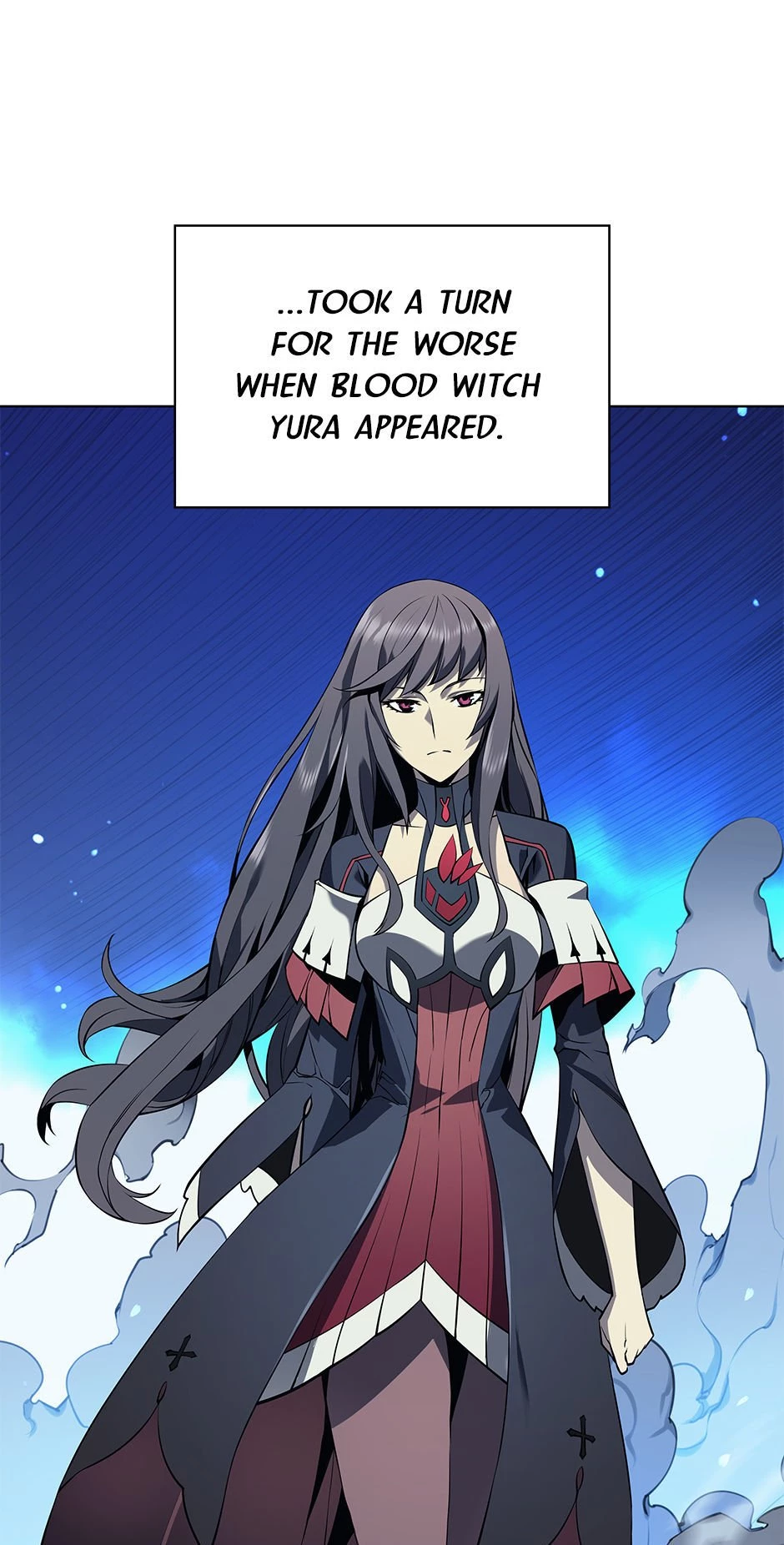 Overgeared Chapter 33 - 5