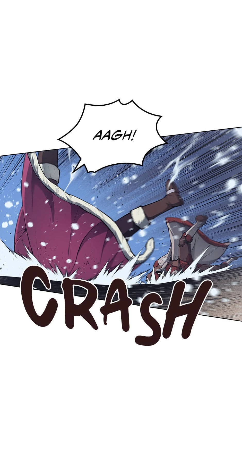 Overgeared Chapter 39 - 101