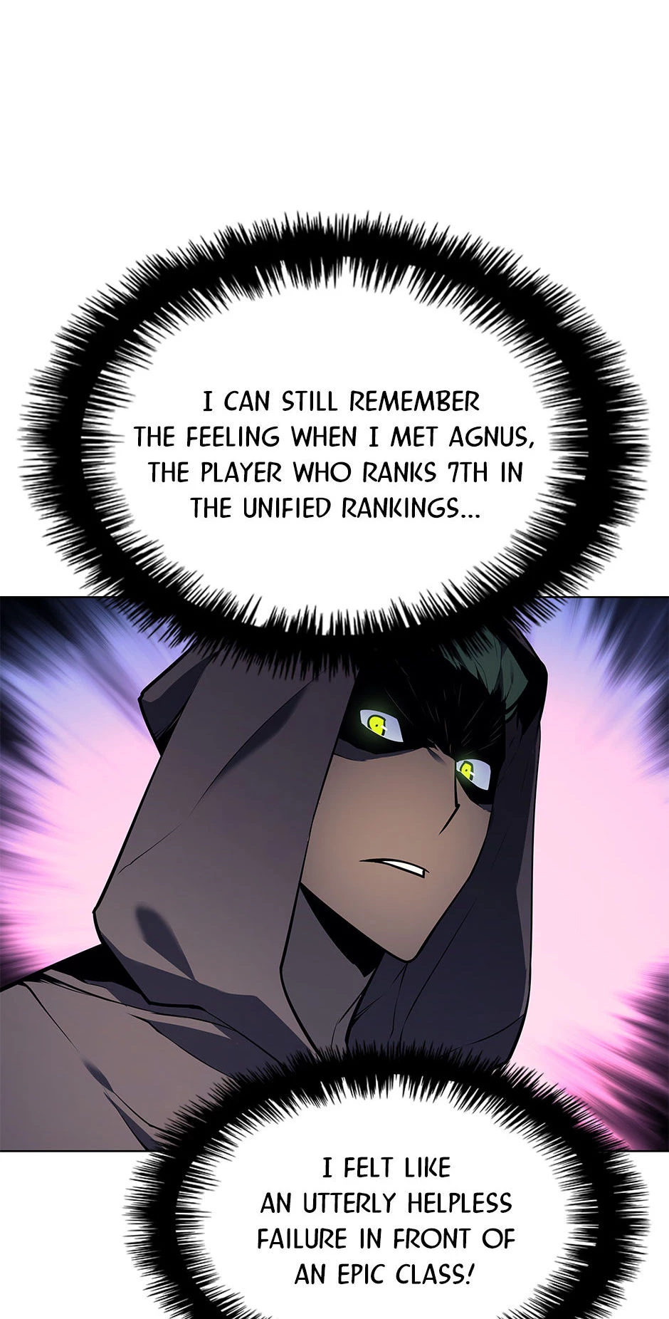 Overgeared Chapter 33 - 8
