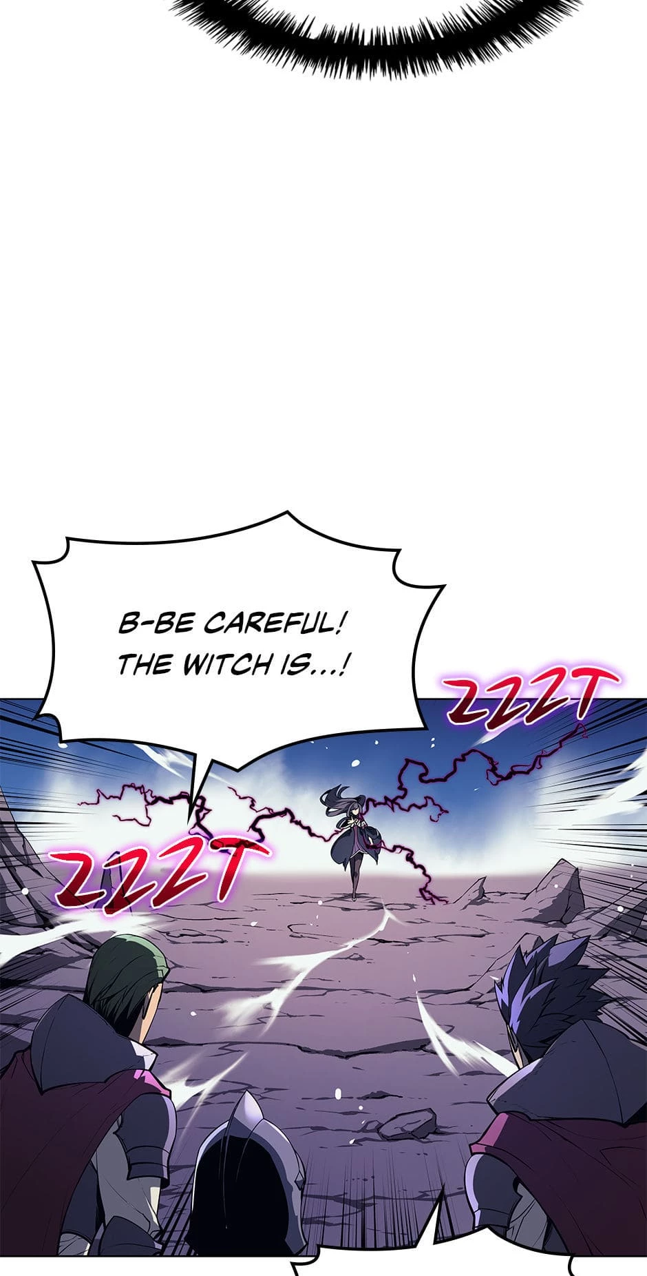 Overgeared Chapter 33 - 9