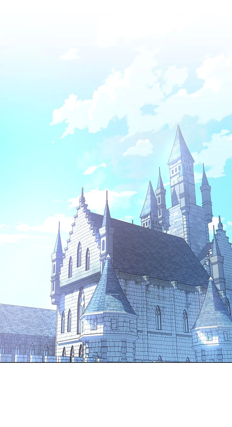 Overgeared Chapter 34 - 17