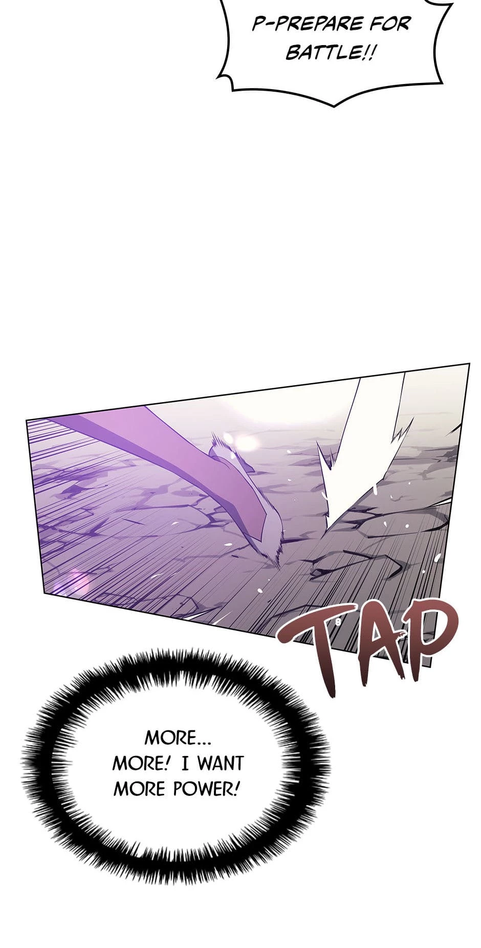 Overgeared Chapter 33 - 10