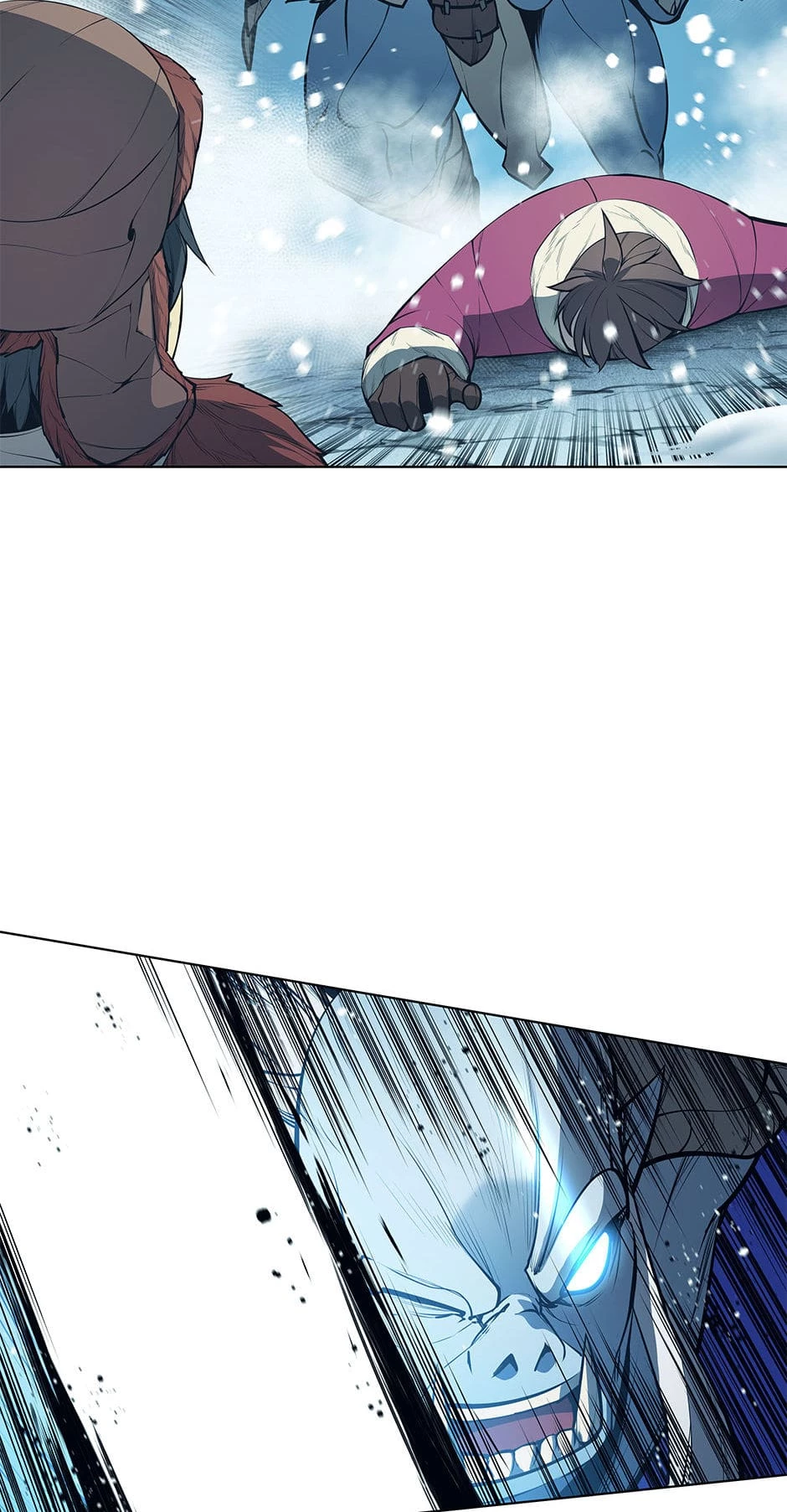 Overgeared Chapter 39 - 106