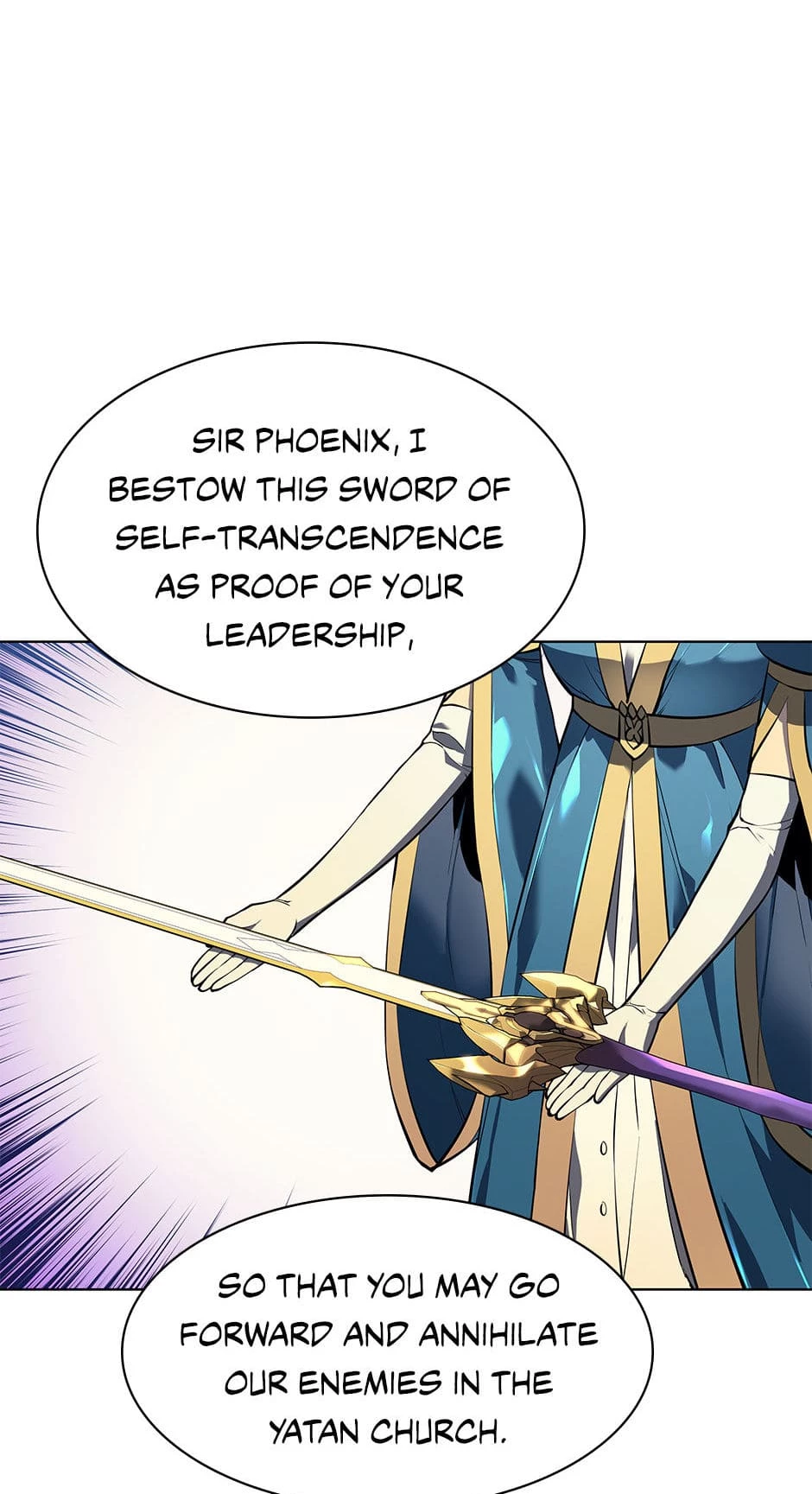 Overgeared Chapter 34 - 18