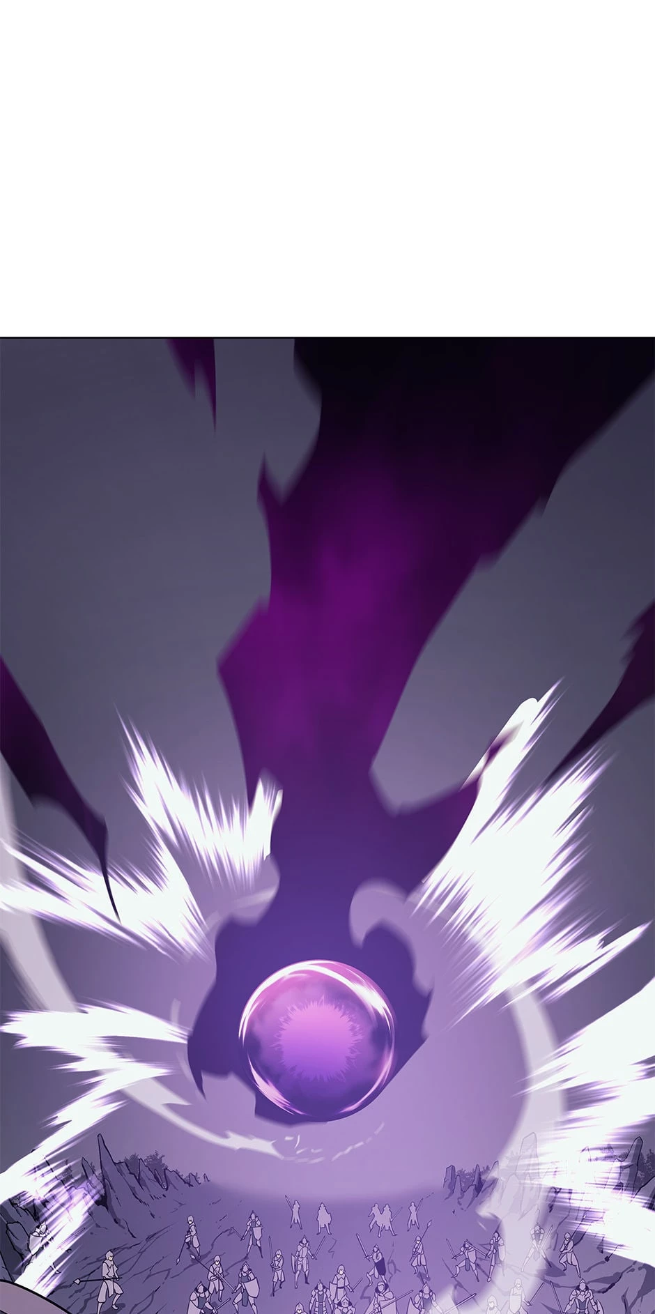 Overgeared Chapter 33 - 11