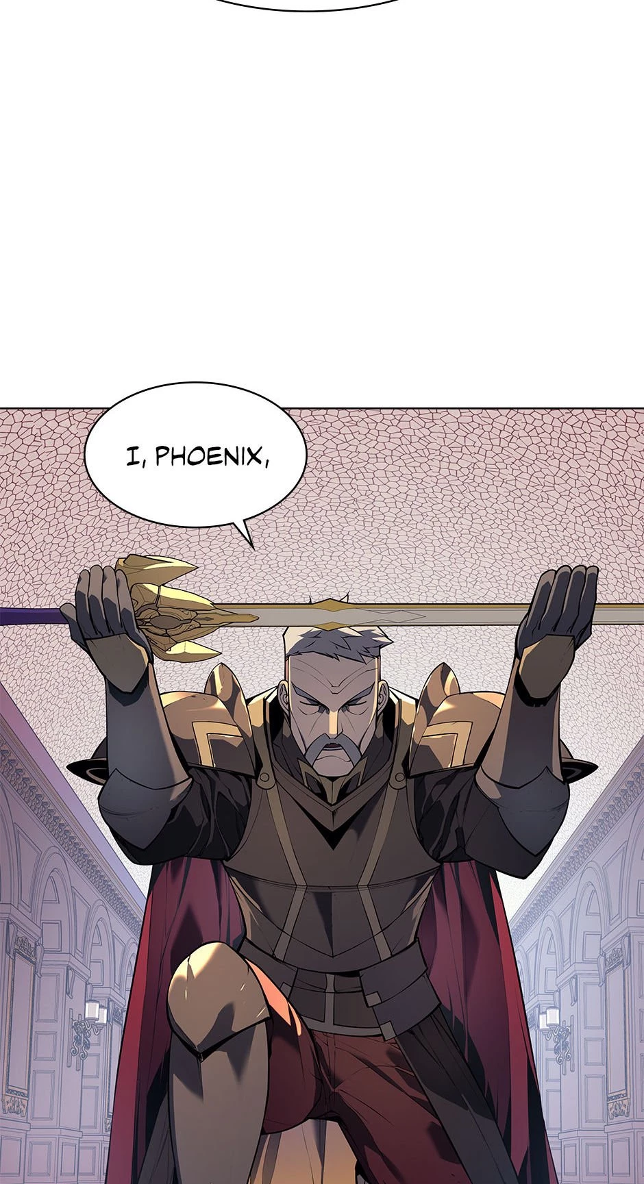 Overgeared Chapter 34 - 19