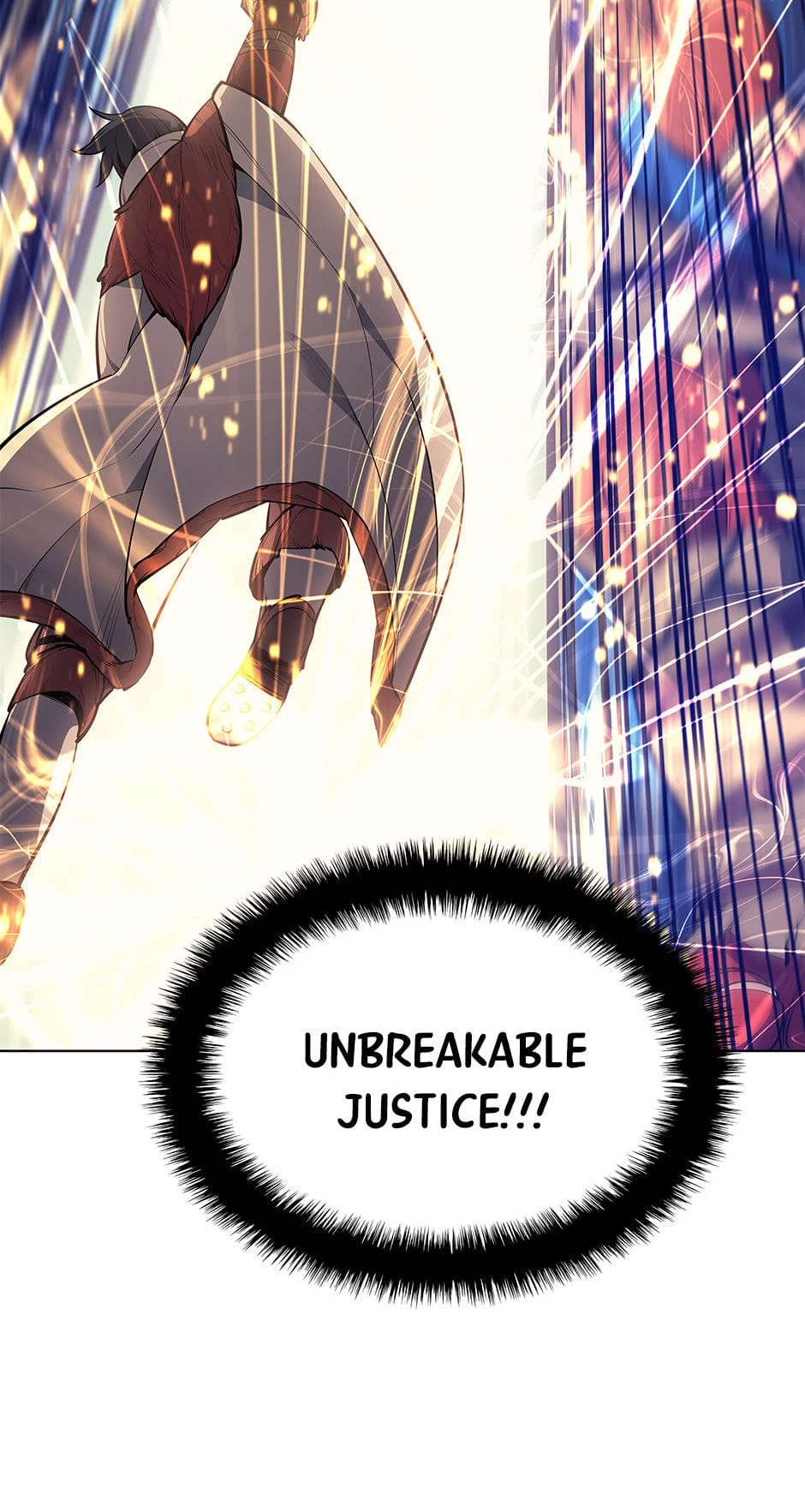 Overgeared Chapter 40 - 109