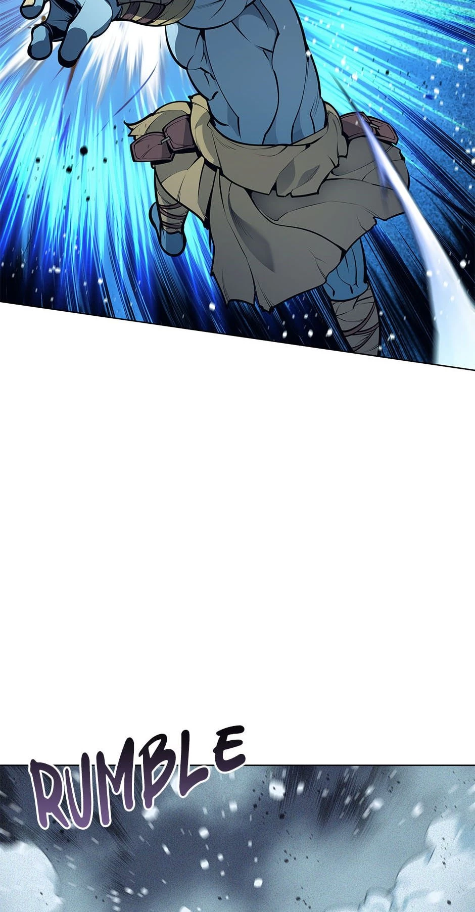 Overgeared Chapter 39 - 108