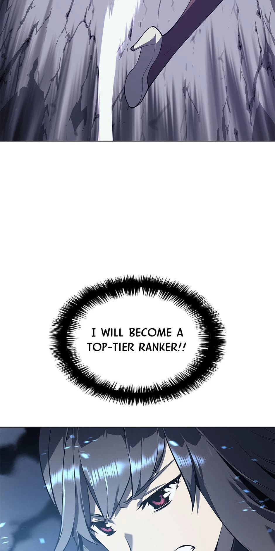 Overgeared Chapter 33 - 13
