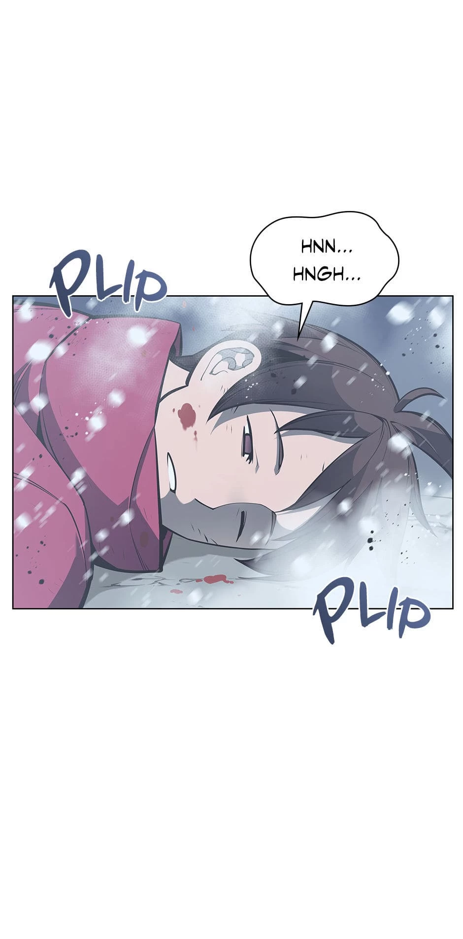Overgeared Chapter 39 - 110
