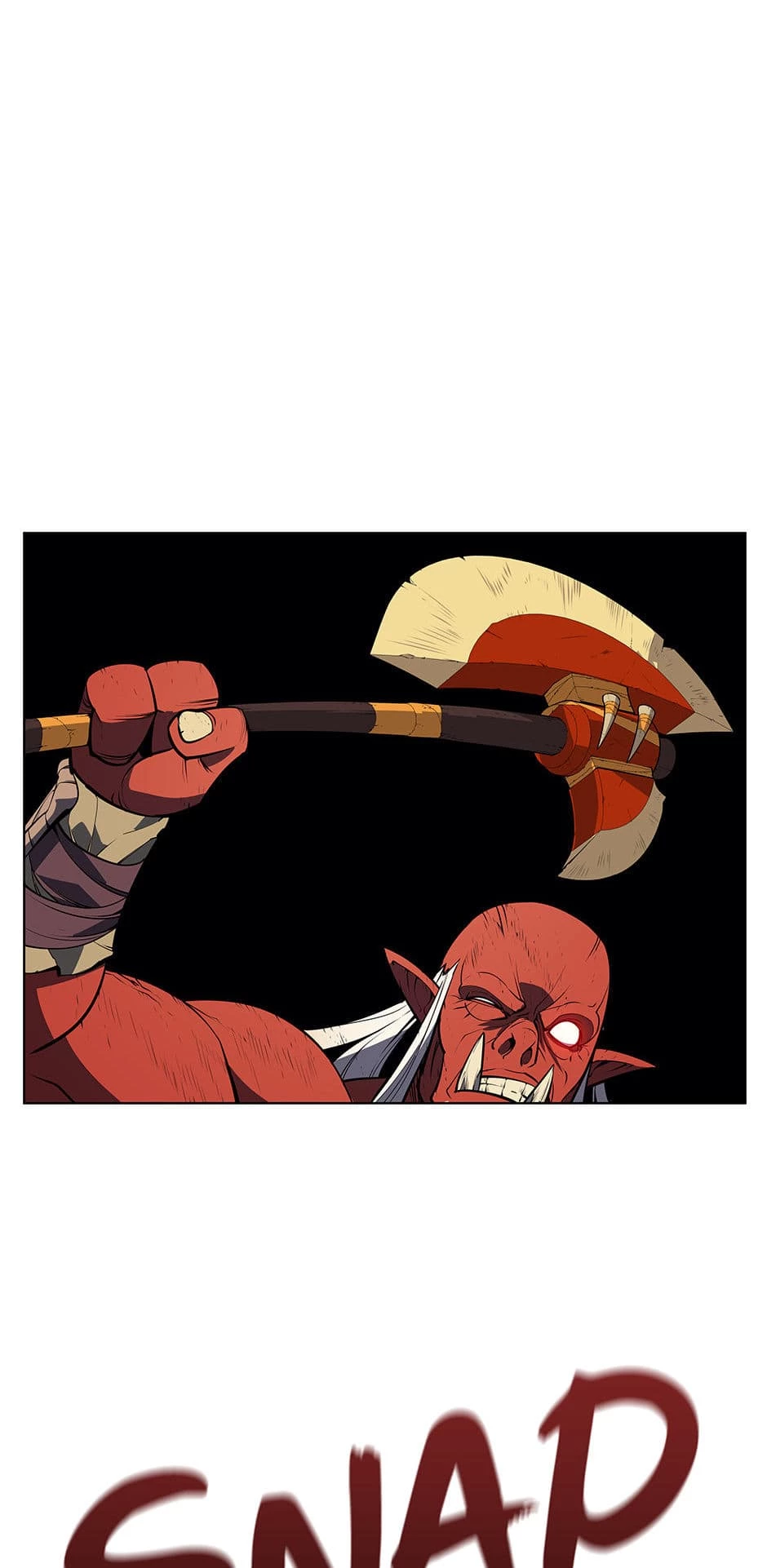 Overgeared Chapter 40 - 111