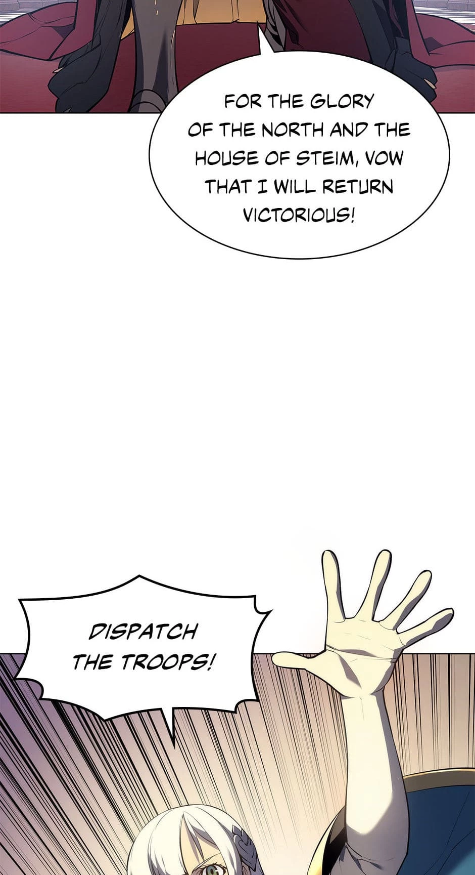Overgeared Chapter 34 - 20
