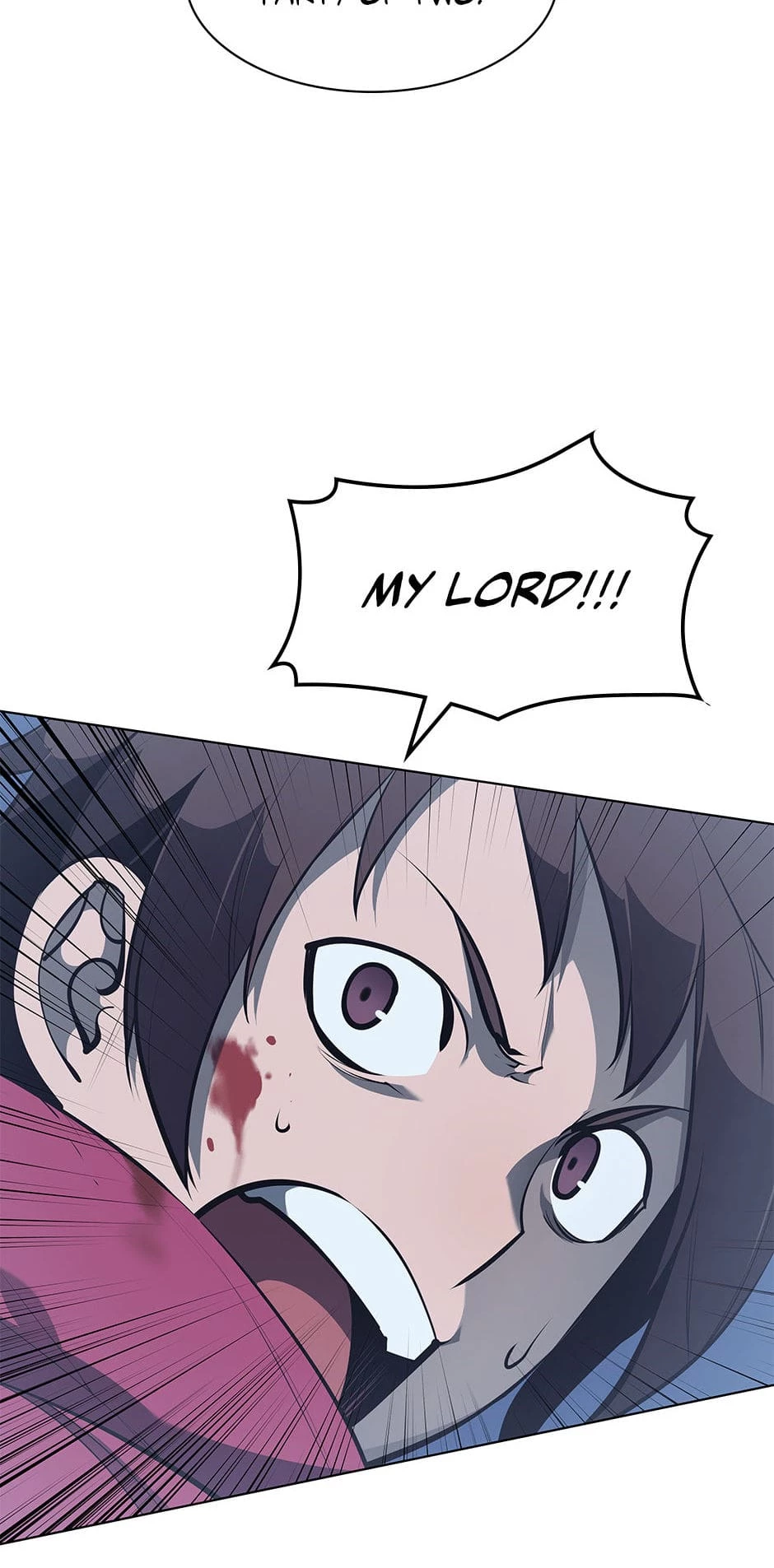 Overgeared Chapter 39 - 114