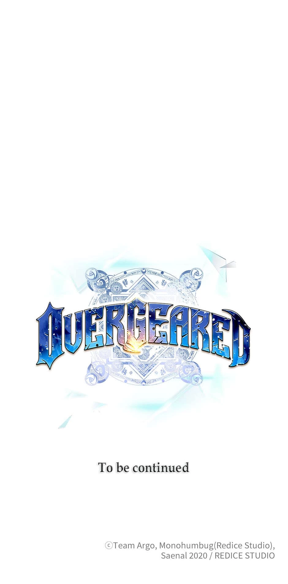 Overgeared Chapter 39 - 115