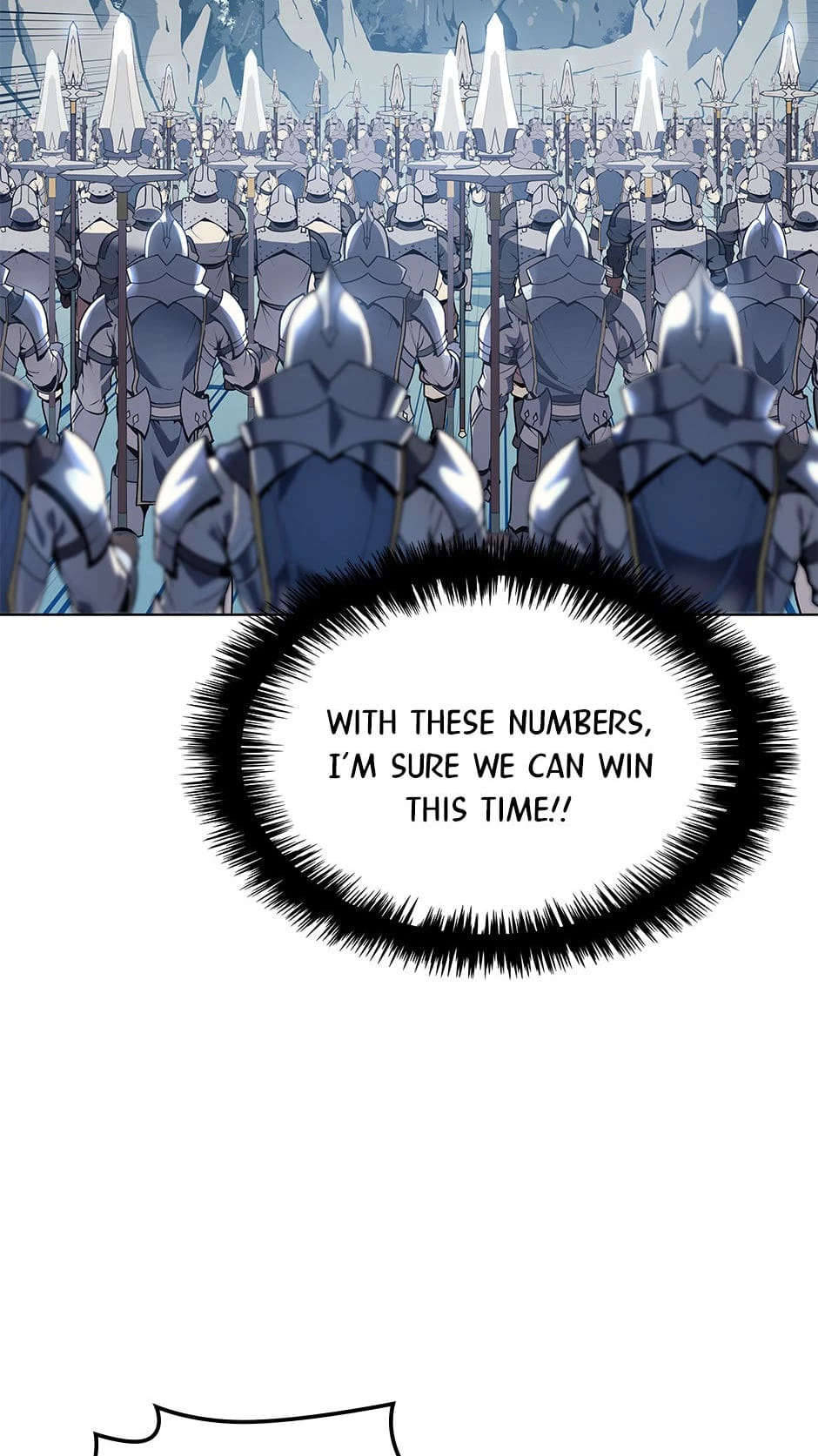 Overgeared Chapter 34 - 24