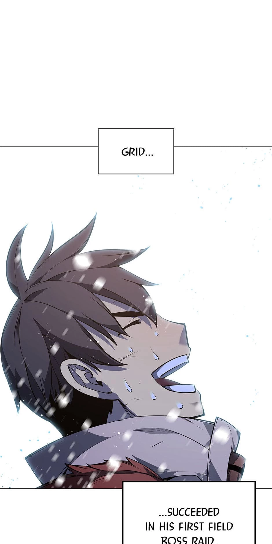 Overgeared Chapter 40 - 118