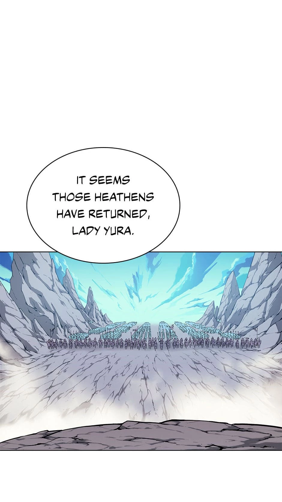 Overgeared Chapter 34 - 26