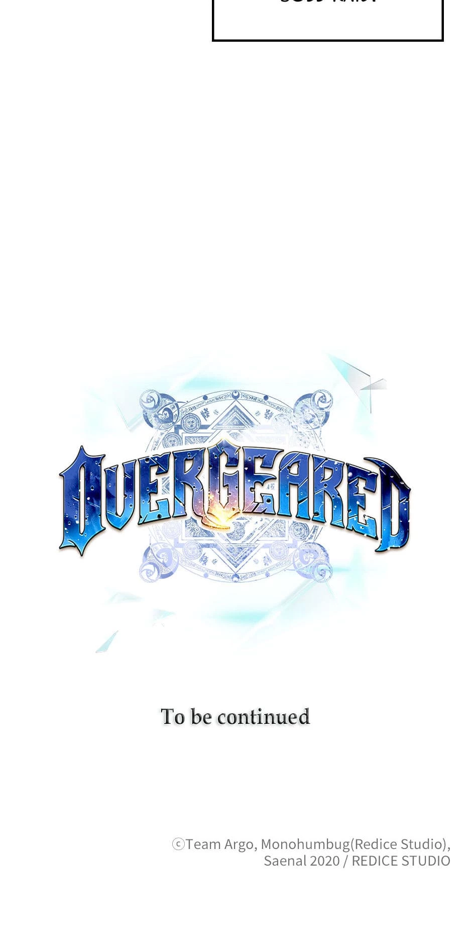Overgeared Chapter 40 - 119