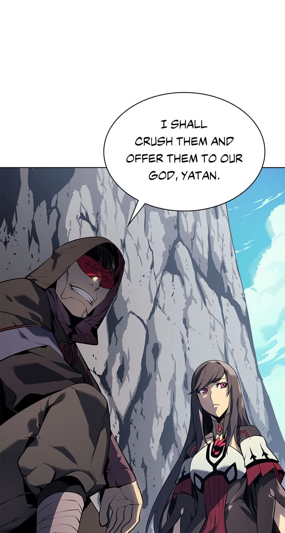 Overgeared Chapter 34 - 27