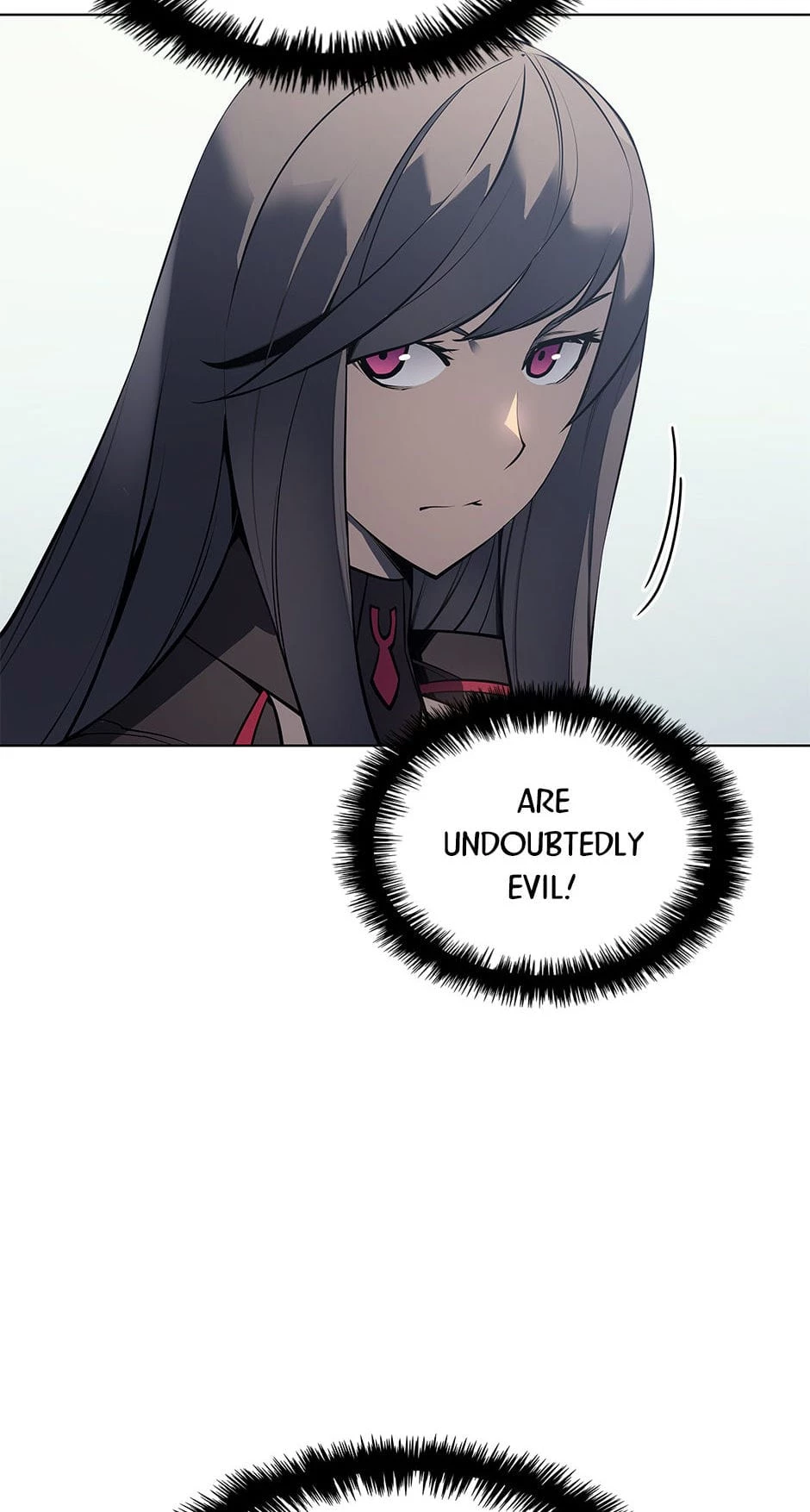 Overgeared Chapter 34 - 29