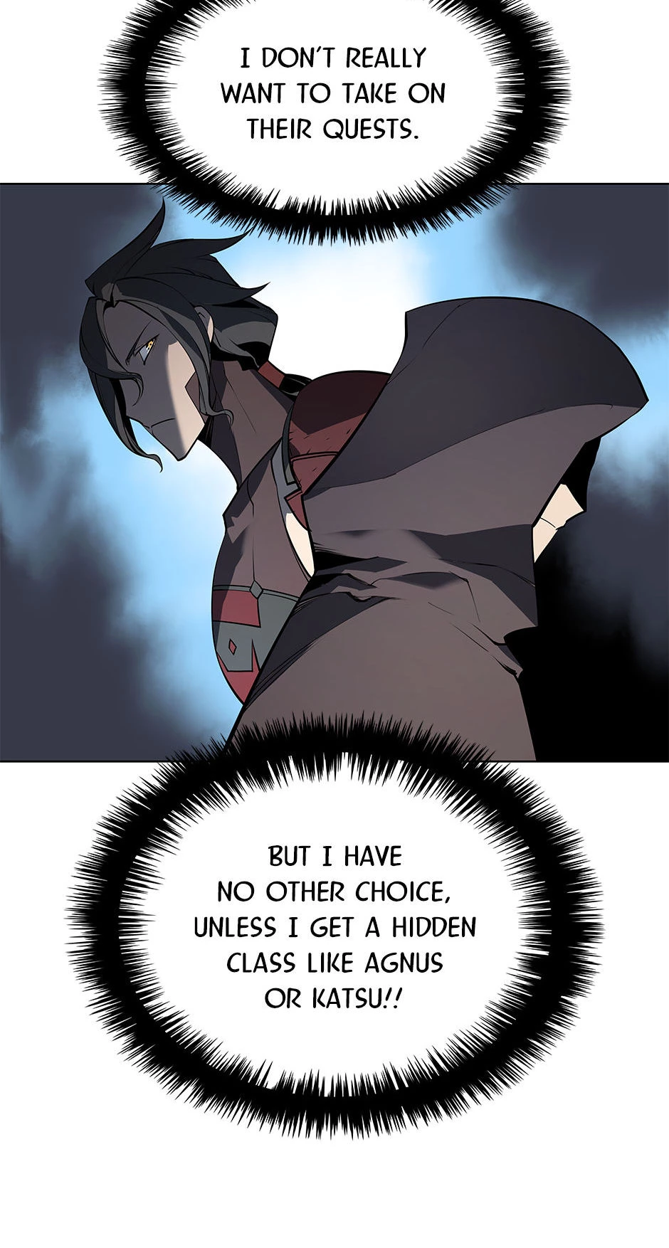 Overgeared Chapter 34 - 30