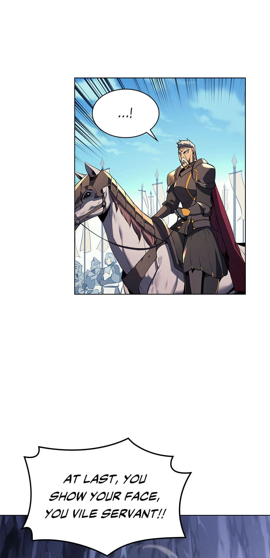 Overgeared Chapter 34 - 32