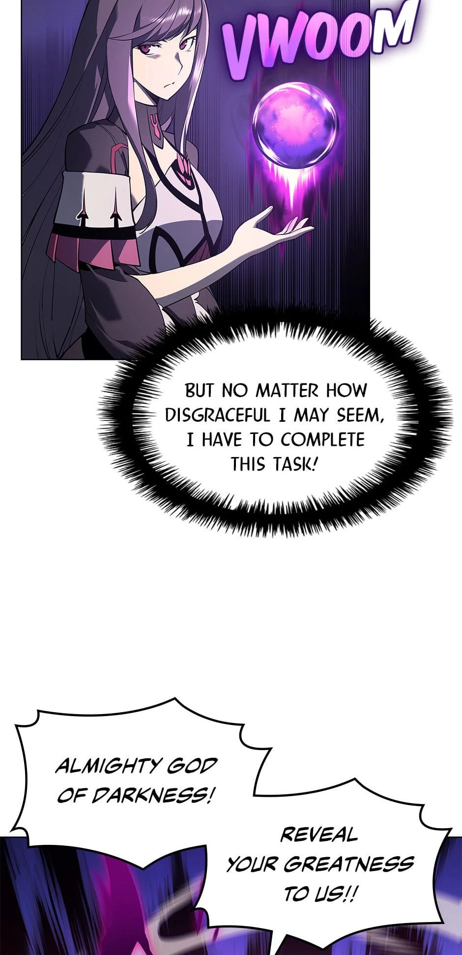 Overgeared Chapter 34 - 34