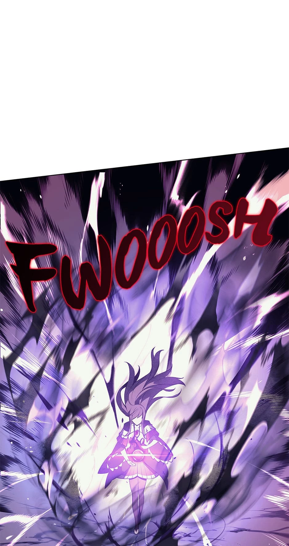 Overgeared Chapter 34 - 36