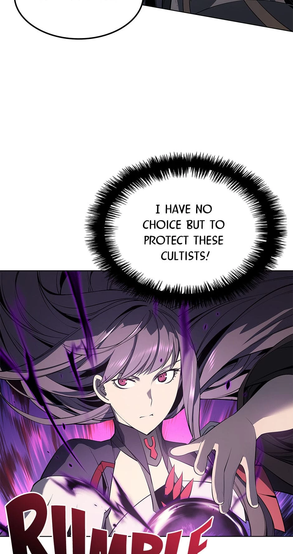 Overgeared Chapter 34 - 38