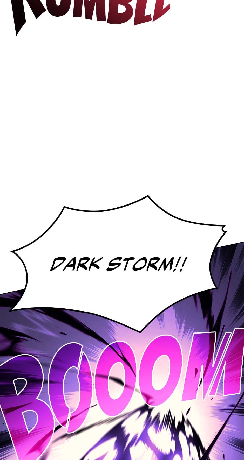 Overgeared Chapter 34 - 39