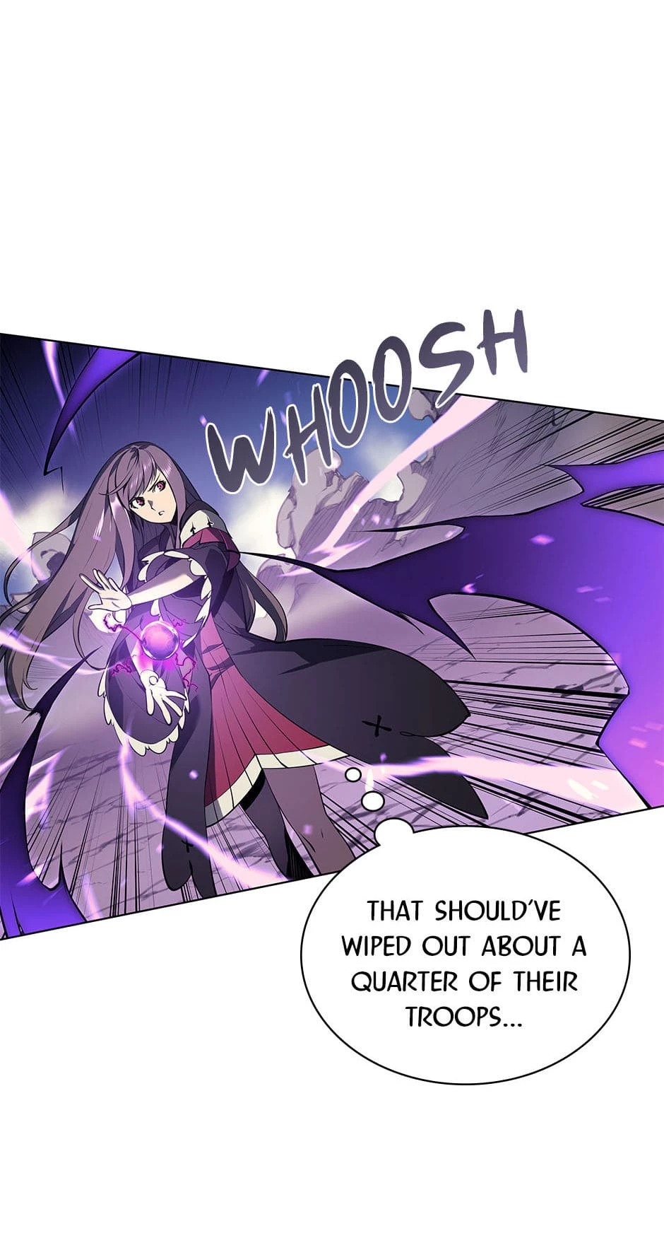 Overgeared Chapter 34 - 41