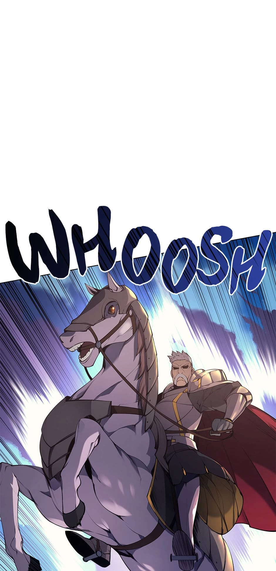 Overgeared Chapter 34 - 42