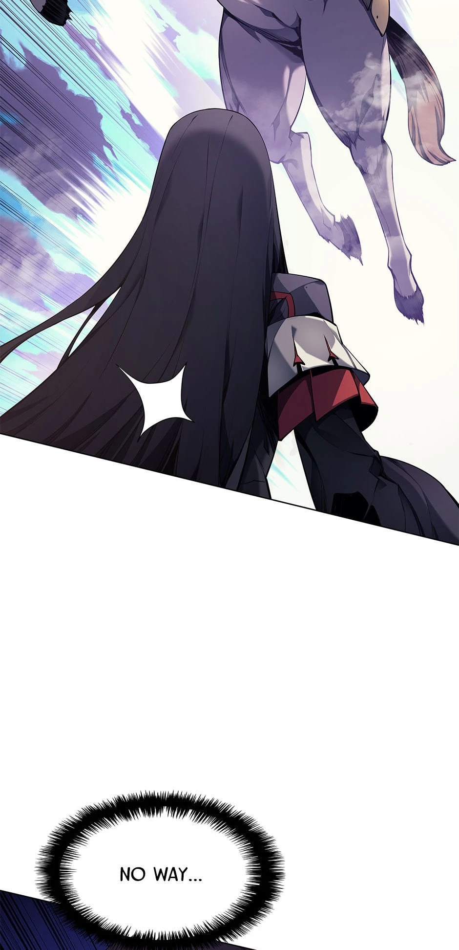 Overgeared Chapter 34 - 43