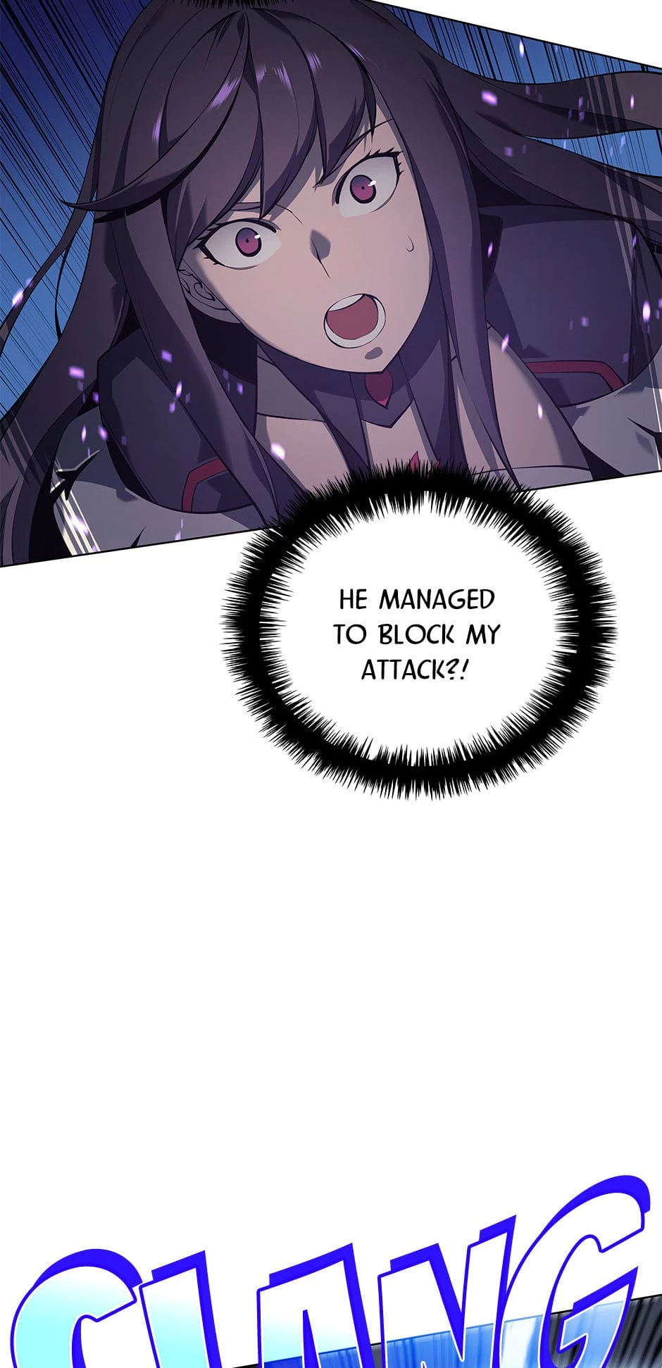 Overgeared Chapter 34 - 44