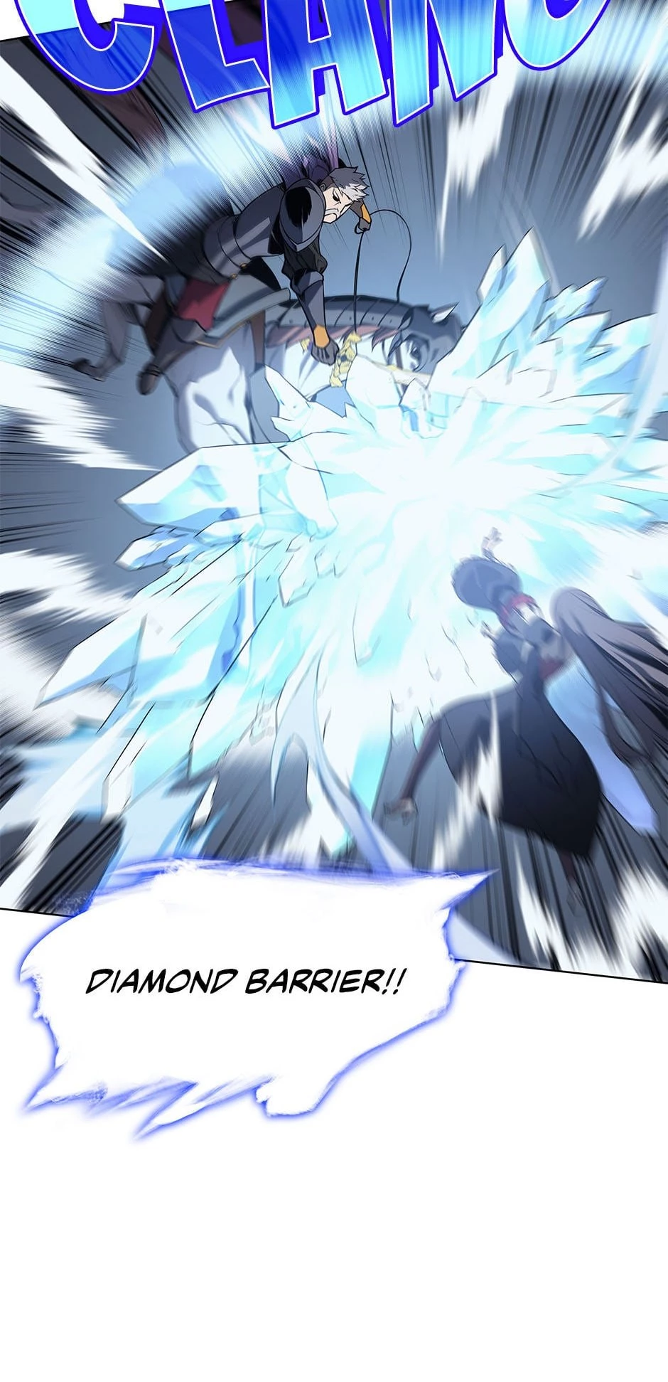 Overgeared Chapter 34 - 45