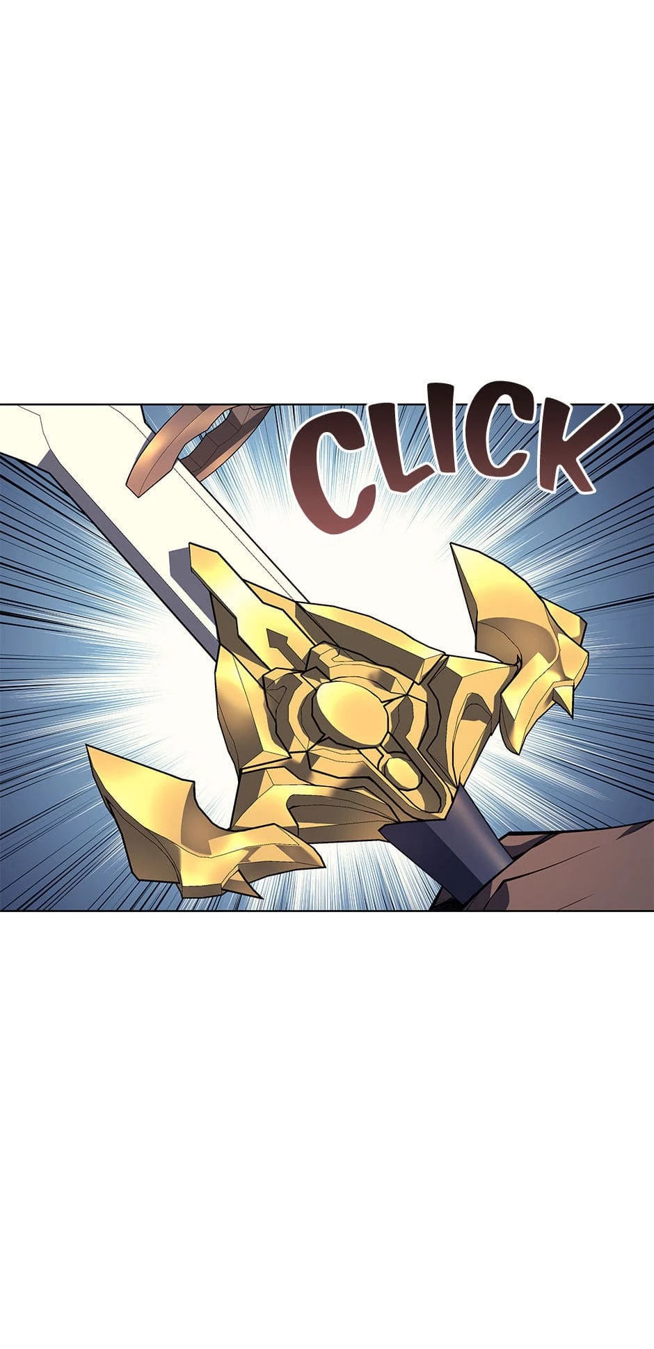 Overgeared Chapter 33 - 46