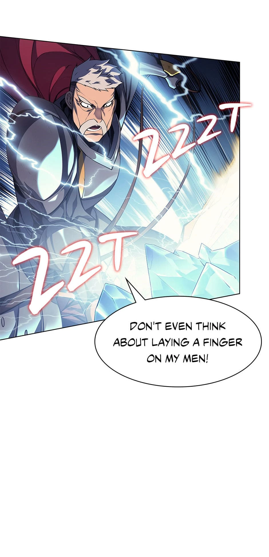 Overgeared Chapter 34 - 46