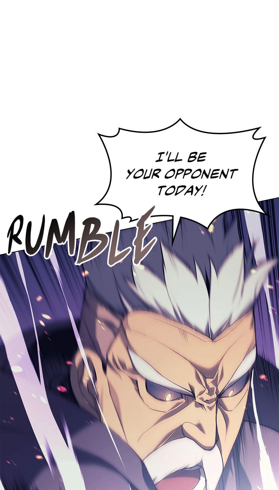 Overgeared Chapter 34 - 47