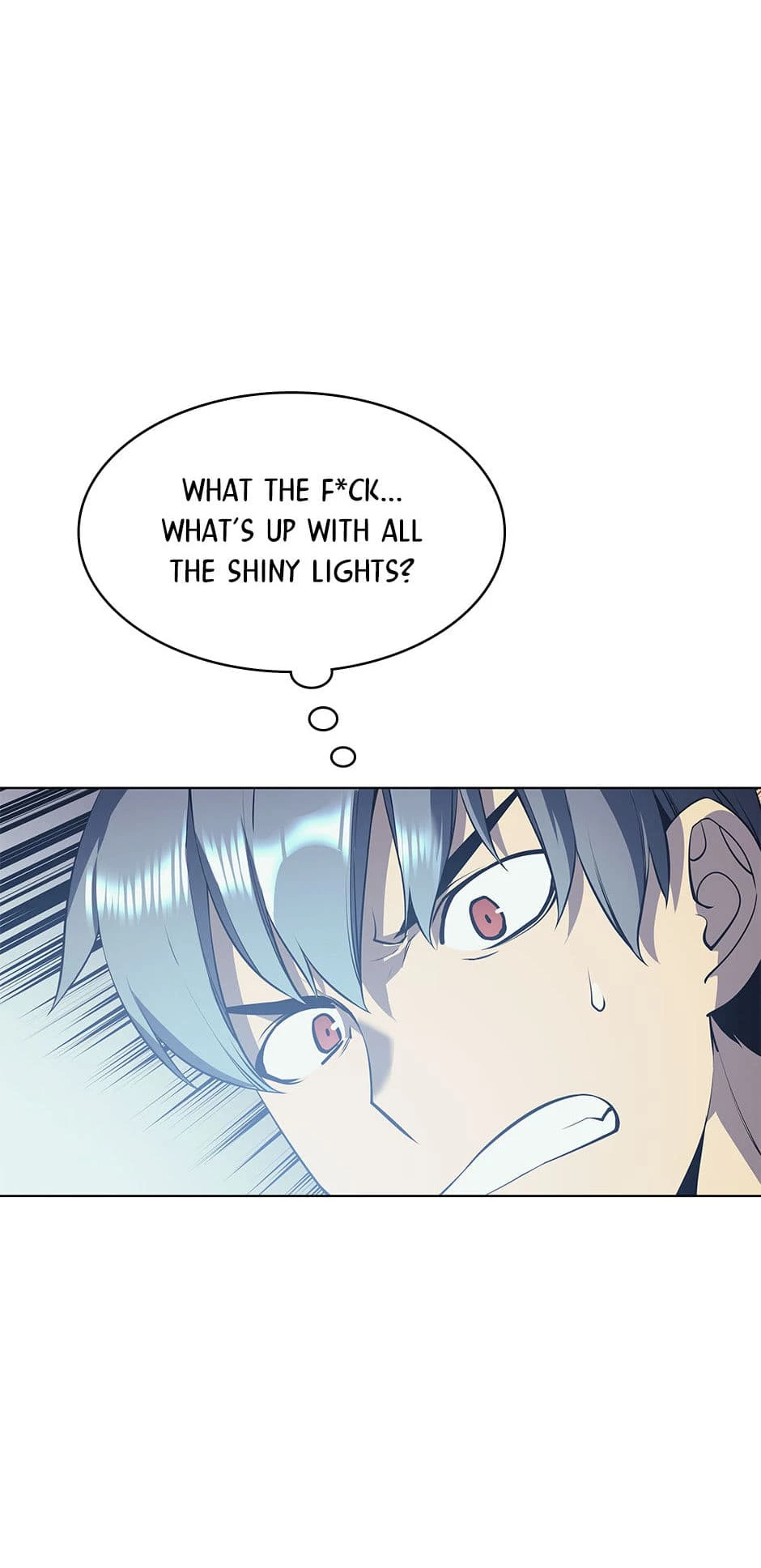 Overgeared Chapter 33 - 48