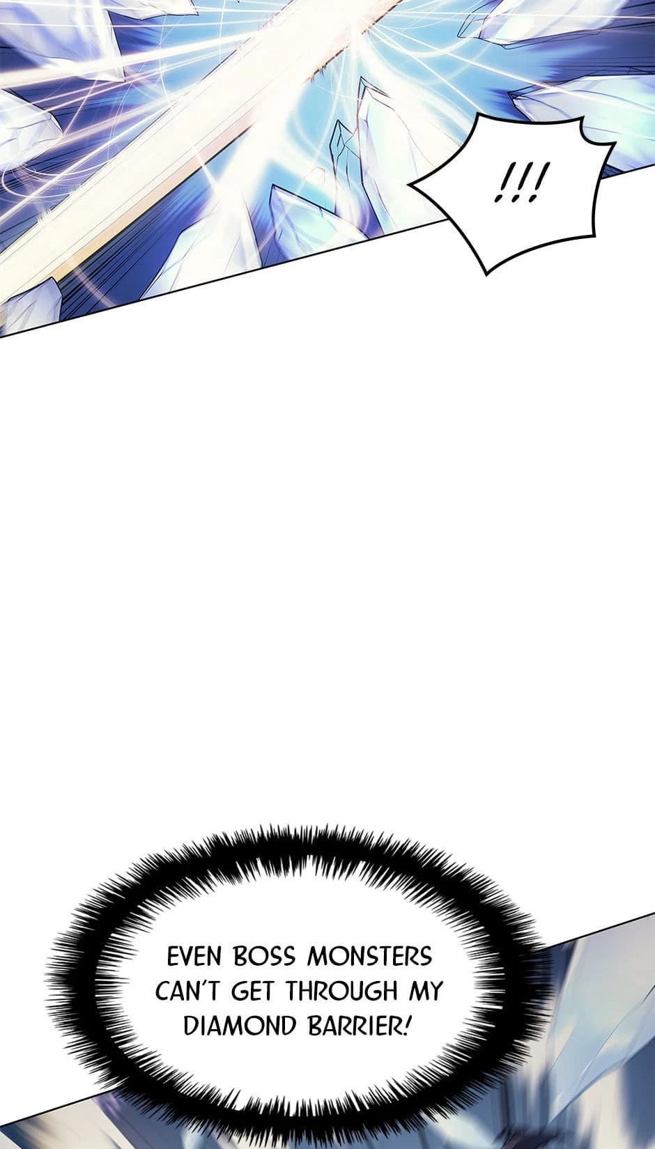 Overgeared Chapter 34 - 49
