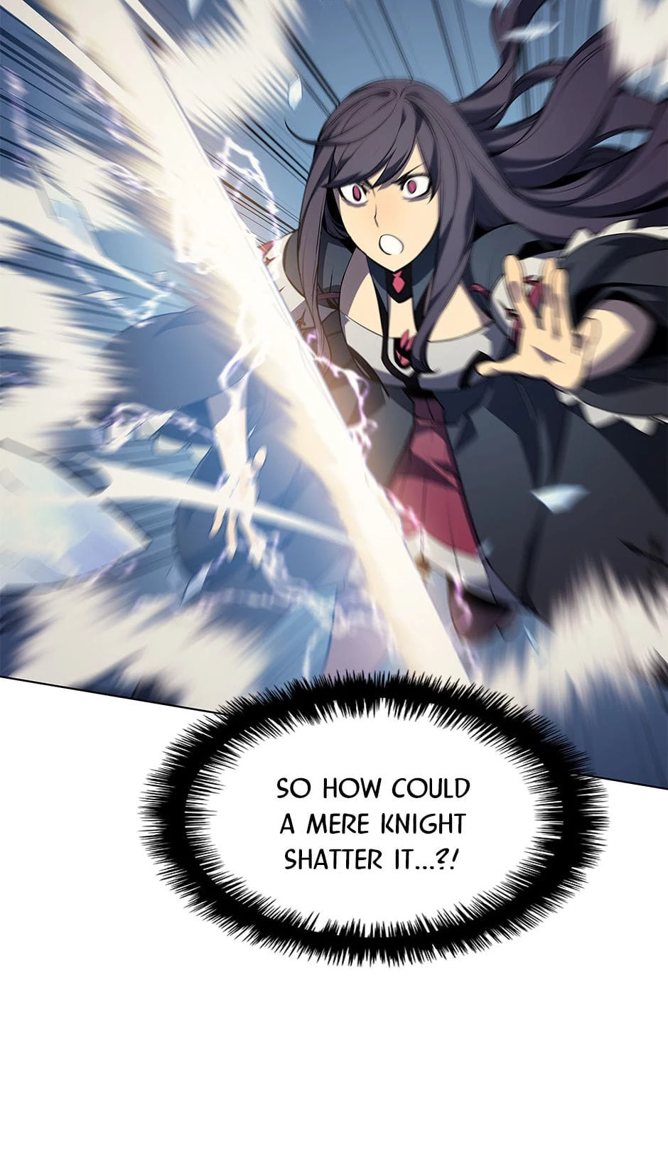 Overgeared Chapter 34 - 50