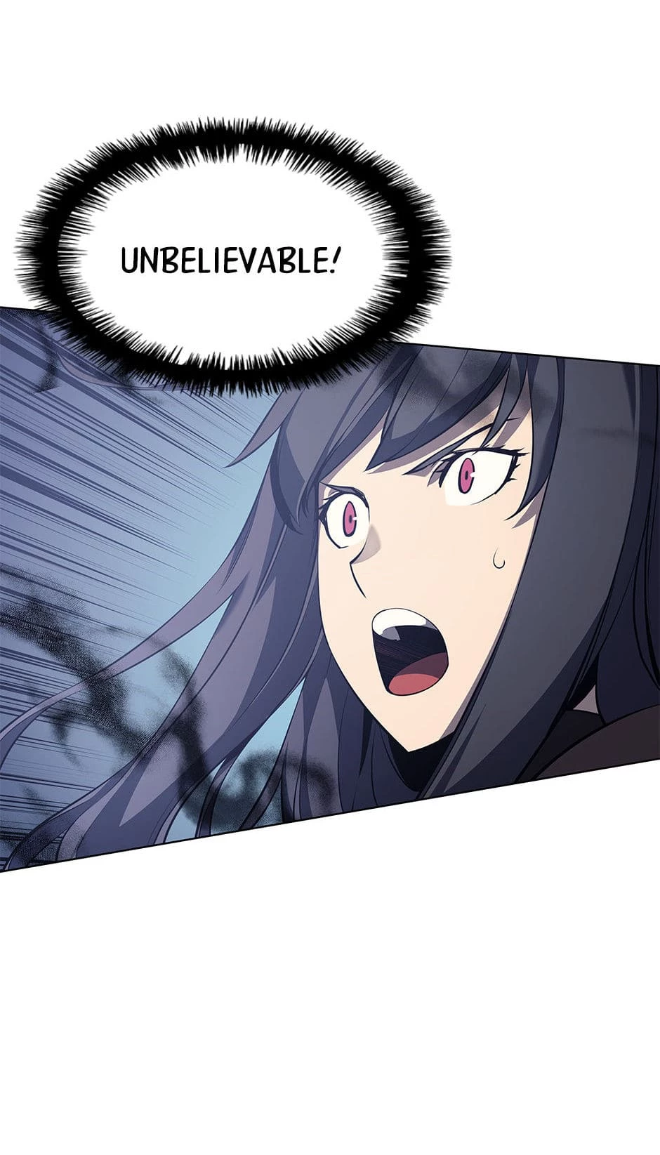 Overgeared Chapter 34 - 51
