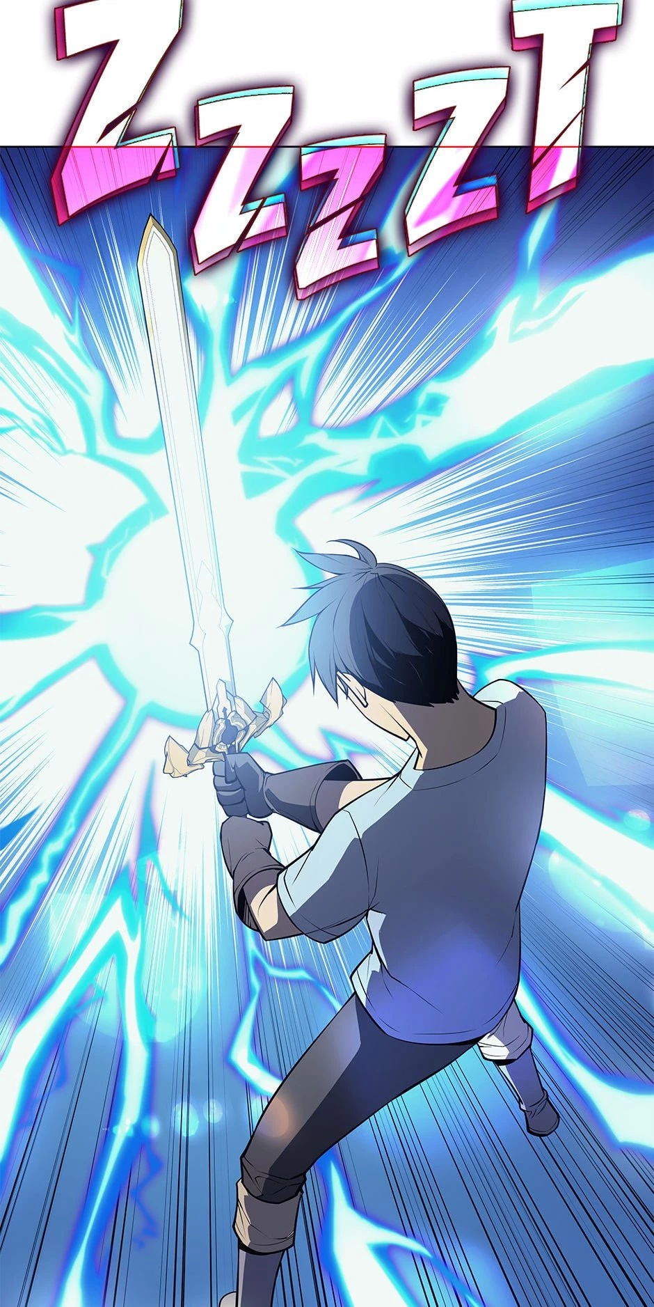 Overgeared Chapter 33 - 52