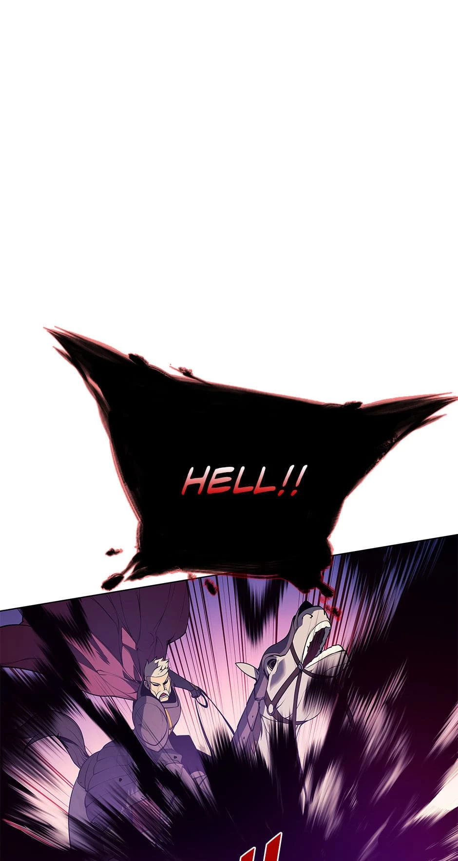 Overgeared Chapter 34 - 52