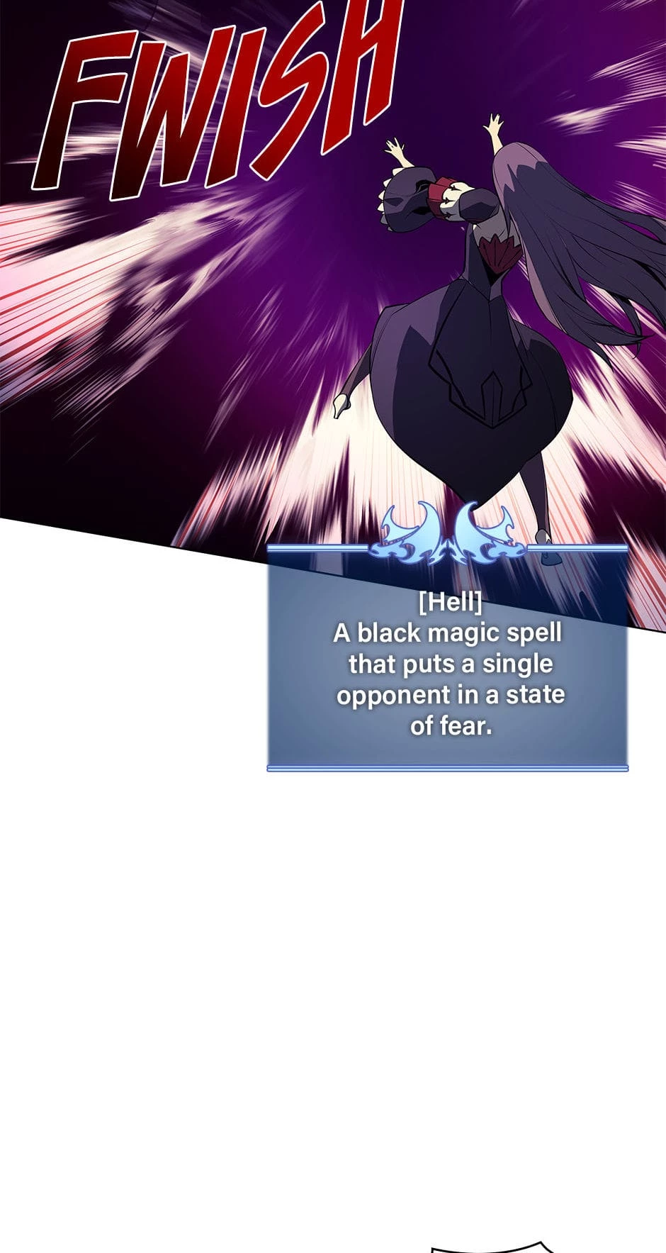 Overgeared Chapter 34 - 53