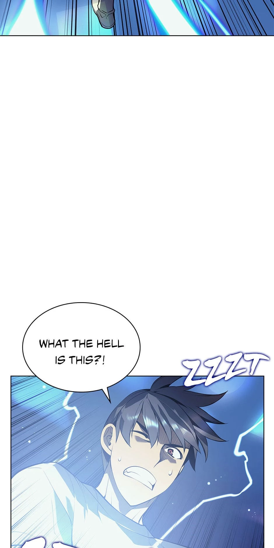 Overgeared Chapter 33 - 53