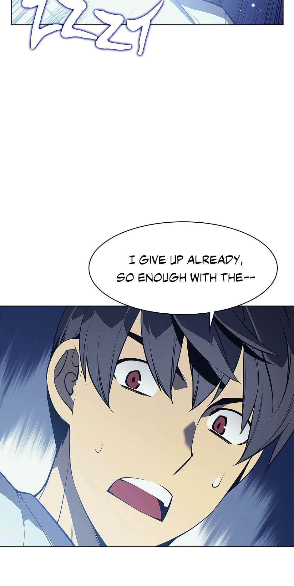 Overgeared Chapter 33 - 54