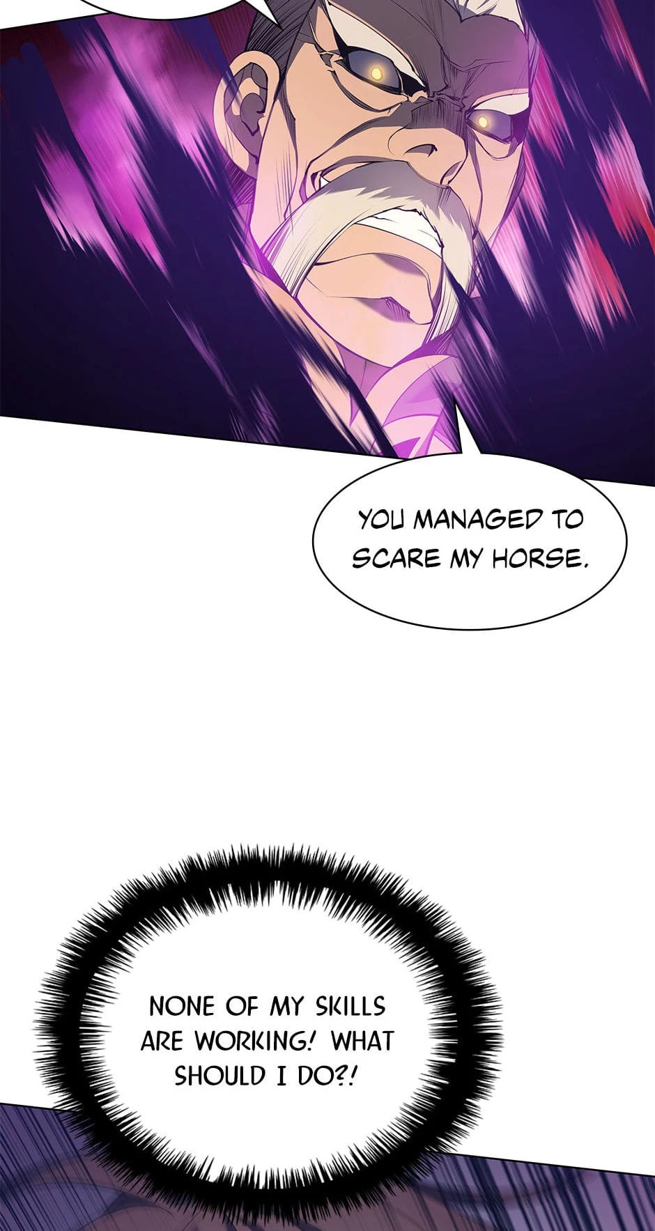 Overgeared Chapter 34 - 55